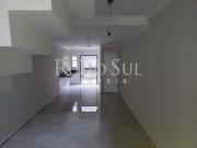 Casa / Sobrado para Venda em São Paulo/SP Jardim...