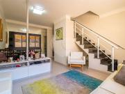 Casa / Sobrado para Venda em São Paulo/SP Jardim...