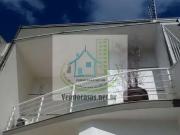 Casa / Sobrado para Venda em São Paulo/SP Jardim...