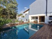 Casa / Sobrado para Venda em São Paulo/SP Jardim...