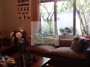 Casa / Sobrado para Venda em São Paulo/SP Jardim...