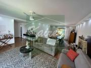 Casa / Sobrado para Venda em São Paulo/SP Jardim...