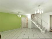 Casa / Sobrado para Venda em São Paulo/SP Jardim...