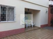 Casa / Sobrado para Venda em São Paulo/SP Jardim...