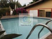 Casa / Sobrado para Venda em São Paulo/SP Jardim...