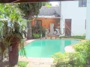 Casa / Sobrado para Venda em São Paulo/SP Jardim...