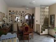 Casa / Sobrado para Venda em São Paulo/SP Jardim...