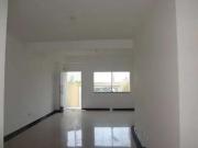 Casa / Sobrado para Venda em São Paulo/SP Jardim...