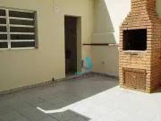 Casa / Sobrado para Venda em São Paulo/SP Jardim...