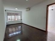 Casa / Sobrado para Venda em São Paulo/SP Jardim...