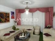 Casa / Sobrado para Venda em São Paulo/SP Jardim...