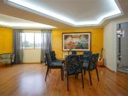 Casa / Sobrado para Venda em São Paulo/SP Jardim...