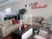 Casa / Sobrado para Venda em São Paulo/SP Jardim...