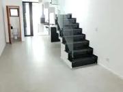 Casa / Sobrado para Venda em São Paulo/SP Jardim...