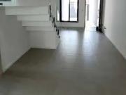 Casa / Sobrado para Venda em São Paulo/SP Jardim...