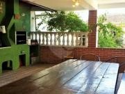 Casa / Sobrado para Venda em São Paulo/SP Jardim...