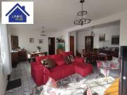 Casa / Sobrado para Venda em São Paulo/SP Jardim...