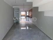 Casa / Sobrado para Venda em São Paulo/SP Jardim...