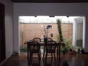 Casa / Sobrado para Venda em São Paulo/SP Jardim...