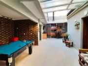 Casa / Sobrado para Venda em São Paulo/SP Jardim...