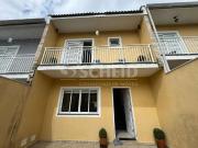 Casa / Sobrado para Venda em São Paulo/SP Jardim...