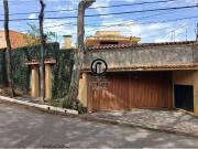 Casa / Sobrado para Venda em São Paulo/SP Jardim...