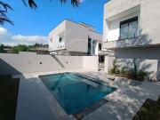 Casa / Sobrado para Venda em São Paulo/SP Jardim...