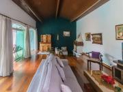 Casa / Sobrado para Venda em São Paulo/SP Jardim...