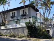 Casa / Sobrado para Venda em São Paulo/SP Jardim...