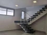 Casa / Sobrado para Venda em São Paulo/SP Jardim...