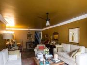 Casa / Sobrado para Venda em São Paulo/SP Jardim...