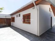 Casa / Sobrado para Venda em São Paulo/SP Jardim...