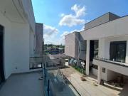 Casa / Sobrado para Venda em São Paulo/SP Jardim...