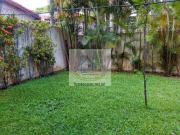 Casa / Sobrado para Venda em São Paulo/SP Jardim...