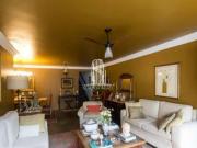 Casa / Sobrado para Venda em São Paulo/SP Jardim...