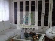 Casa / Sobrado para Venda em São Paulo/SP Jardim...