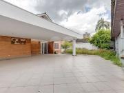 Casa / Sobrado para Venda em São Paulo/SP Jardim...