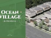 Casa / Sobrado para Venda em São Paulo/SP Jardim...