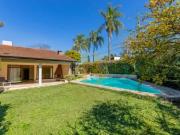 Casa / Sobrado para Venda em São Paulo/SP Jardim...