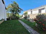 Casa / Sobrado para Venda em São Paulo/SP Jardim...