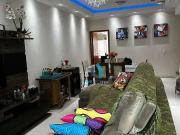 Casa / Sobrado para Venda em São Paulo/SP Jardim...