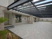 Casa / Sobrado para Venda em São Paulo/SP Jardim...