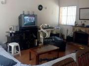 Casa / Sobrado para Venda em São Paulo/SP Jardim...