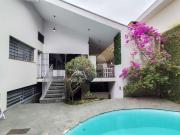 Casa / Sobrado para Venda em São Paulo/SP Jardim...