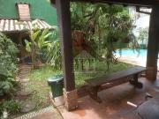 Casa / Sobrado para Venda em São Paulo/SP Jardim...