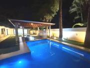 Casa / Sobrado para Venda em São Paulo/SP Jardim...