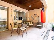 Casa / Sobrado para Venda em São Paulo/SP Jardim...