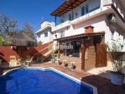 Casa / Sobrado para Venda em São Paulo/SP Jardim...