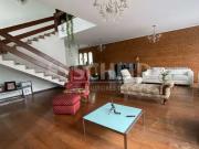 Casa / Sobrado para Venda em São Paulo/SP Jardim...