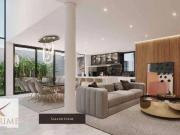 Casa / Sobrado para Venda em São Paulo/SP Jardim...